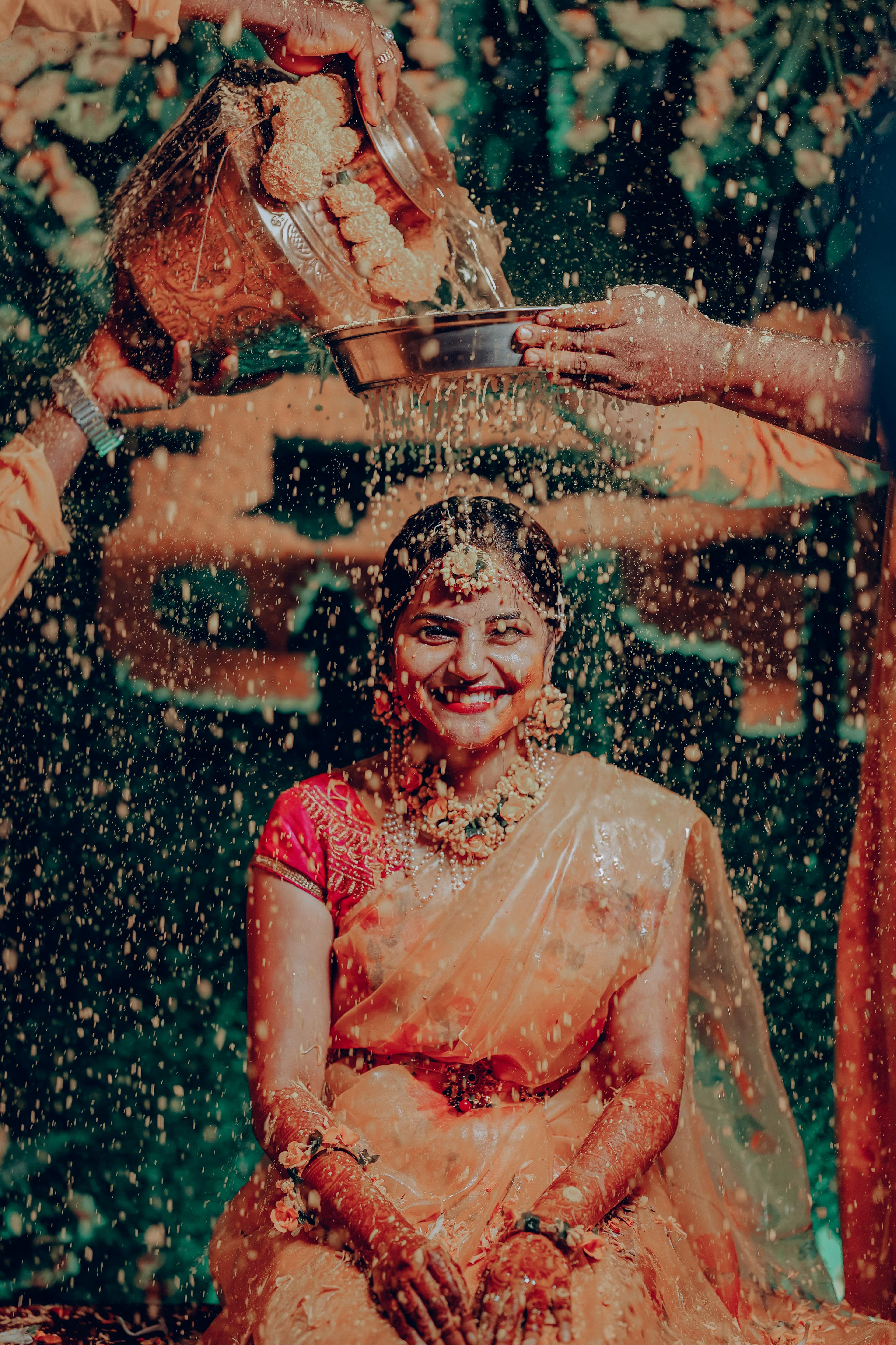 Top 10 Heritage Venues