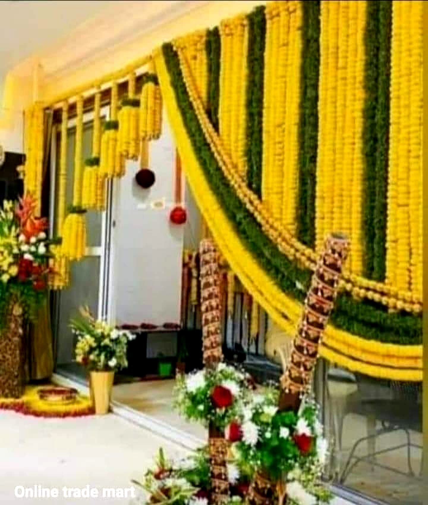Corporate Events