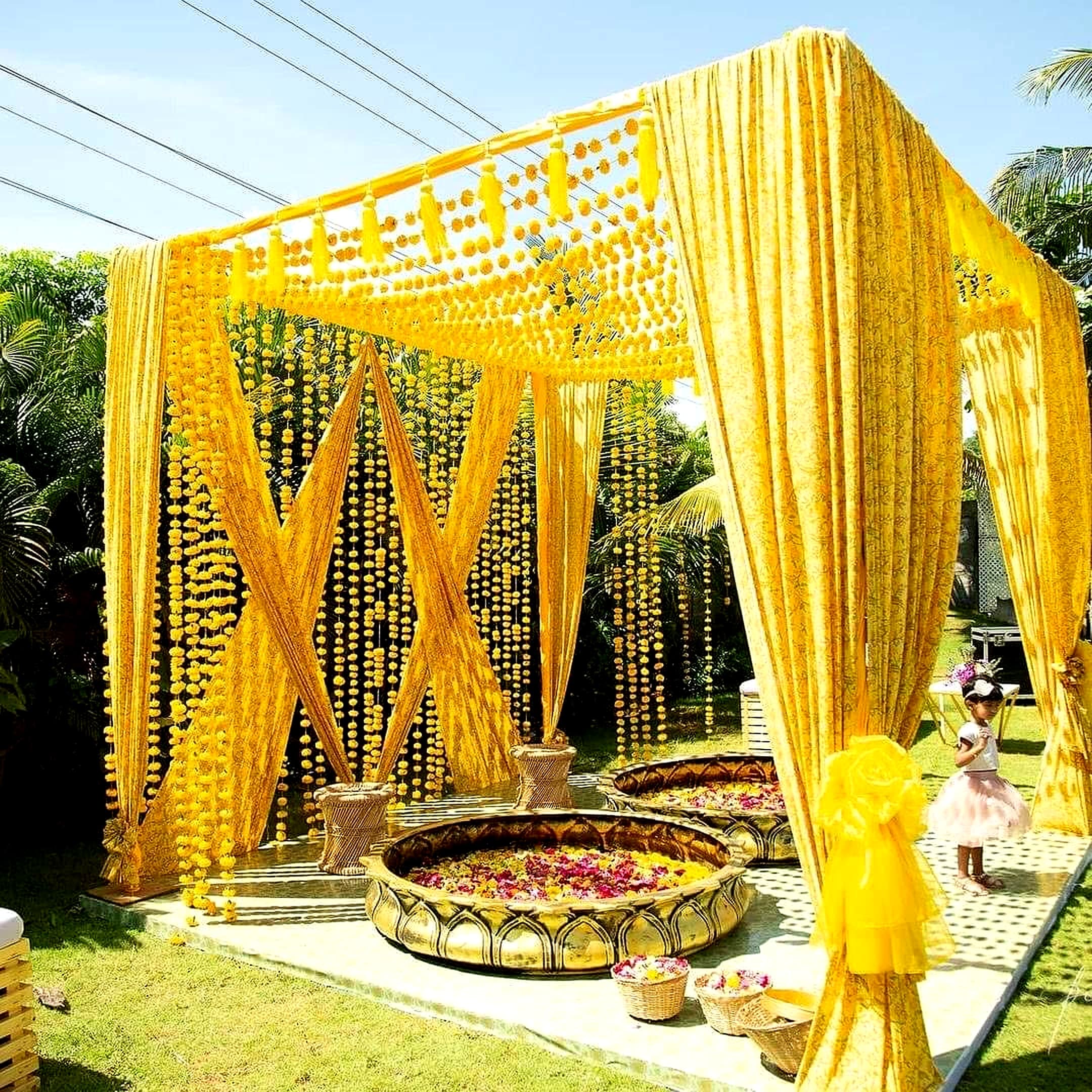 Decor & Styling